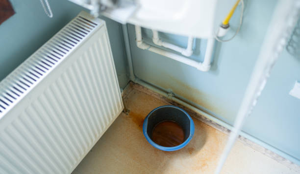 Best Water damage restoration near me  in Villisca, IA